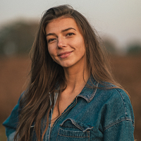 Agnes Vane