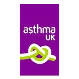 Asthma UK
