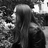 Rain Senra-Francois