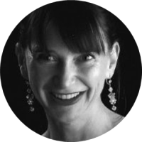 Fiona Reeve