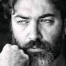 Mahmoud Mohsen