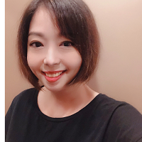 Marjorie Wee