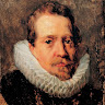 Raul Alberto Cragnolino