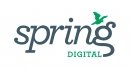 Spring Digital