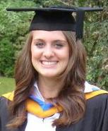 Niki Hodgson