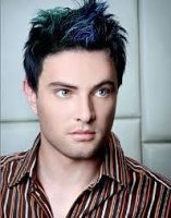 Christopher Goulart