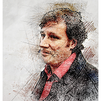 John Finnegan