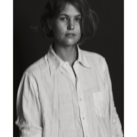 Elevine Berge