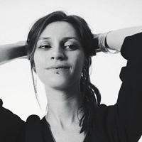 Ségolène Lombardo