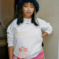 Palesa Dlamini