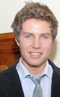 Bradley Bowman