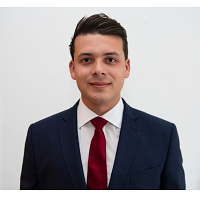 Daniel Balzan