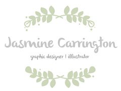 Jasmine Carrington