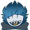 Joey Simpleman