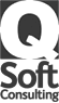 QSoft Consulting Limited