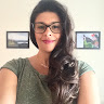 Rosy Duarte