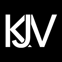 KJV Studio