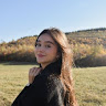 Julie Georgieva
