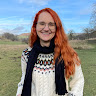 Karolina Smolova