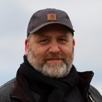 Dan