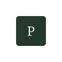 Proof Studio