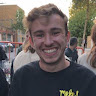 Seb G.