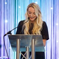 Amy Macauley