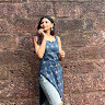 Swathika Kathir