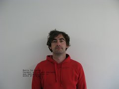 Kevin Callaghan