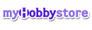 My Hobby Store