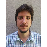 Daniel Viana