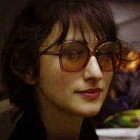 Maral Mohammadi
