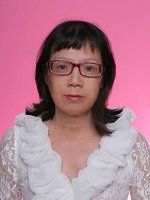 LAI CHUN CHAN