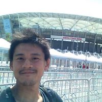 Ken Urata