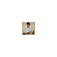 *