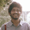Najeeb Khalid