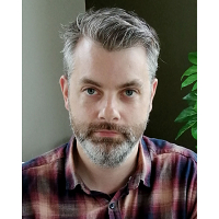 Peter Delaney