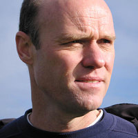 Jacques Le Roux