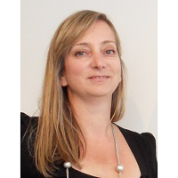 Joanne Shurvell