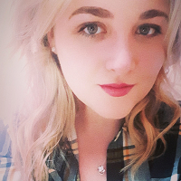 Emily-Rose Carter