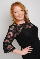 Sian Jones
