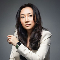 Celina Shi