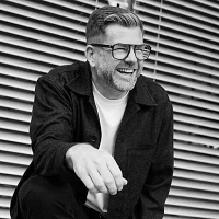 Kai Heuser
