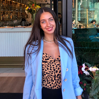 Maria-Christina Andronicou