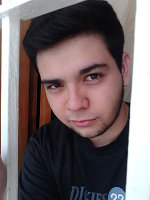 Jesús Agustín Za Mbrano