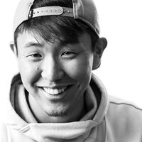 Ryota Kawanishi