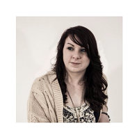 Amy Wing