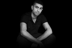 Waqas Awan