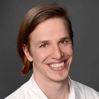 Janne Sakari