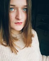 Camille Aublet